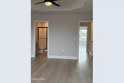 1209 Pitts Avenue, Panama City, FL 32404 - Photo 11