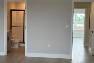 1209 Pitts Ave, Panama City, FL 32404 - Photo 11