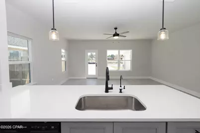 1209 Pitts Avenue, Panama City, FL 32404 - Photo 9