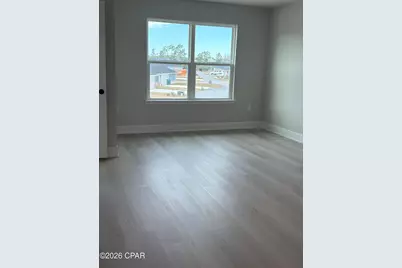 1209 Pitts Avenue, Panama City, FL 32404 - Photo 9