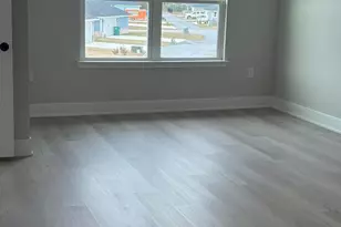 1209 Pitts Ave, Panama City, FL 32404 - Photo 9