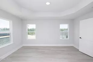 1209 Pitts Ave, Panama City, FL 32404 - Photo 13