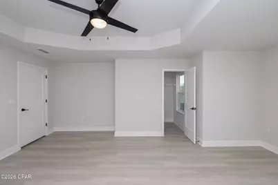 1209 Pitts Avenue, Panama City, FL 32404 - Photo 21