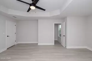 1209 Pitts Ave, Panama City, FL 32404 - Photo 21