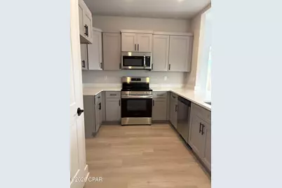 1209 Pitts Avenue, Panama City, FL 32404 - Photo 5