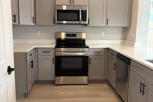 1209 Pitts Ave, Panama City, FL 32404 - Photo 5