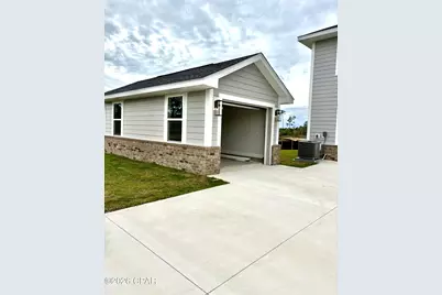 1209 Pitts Avenue, Panama City, FL 32404 - Photo 3