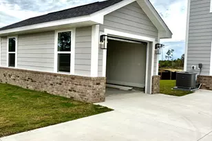 1209 Pitts Ave, Panama City, FL 32404 - Photo 3