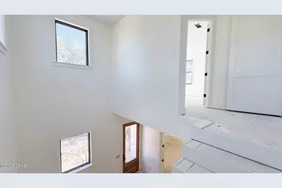 7705 Vireo Lane, Panama City Beach, FL 32413 - Photo 17