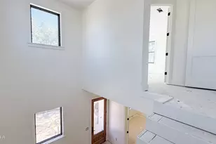 7705 Vireo Ln, Panama City Beach, FL 32413 - Photo 17