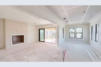 7705 Vireo Lane, Panama City Beach, FL 32413 - Photo 7