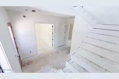 7705 Vireo Lane, Panama City Beach, FL 32413 - Photo 15