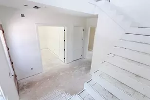 7705 Vireo Ln, Panama City Beach, FL 32413 - Photo 15