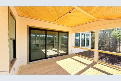 7705 Vireo Lane, Panama City Beach, FL 32413 - Photo 5