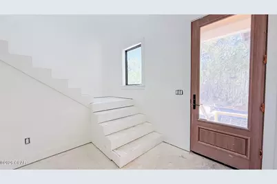 7705 Vireo Lane, Panama City Beach, FL 32413 - Photo 13