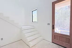 7705 Vireo Ln, Panama City Beach, FL 32413 - Photo 13