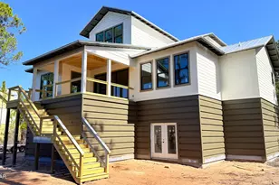 7705 Vireo Ln, Panama City Beach, FL 32413 - Photo 3