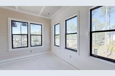 7705 Vireo Lane, Panama City Beach, FL 32413 - Photo 9