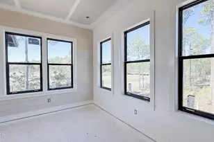 7705 Vireo Ln, Panama City Beach, FL 32413 - Photo 9