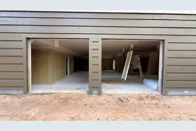 7705 Vireo Lane, Panama City Beach, FL 32413 - Photo 23