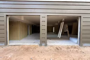 7705 Vireo Ln, Panama City Beach, FL 32413 - Photo 23