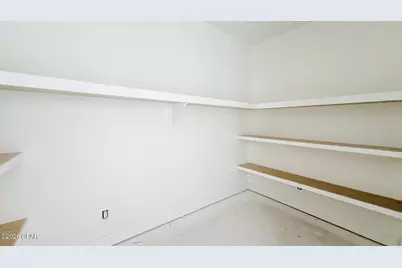 7705 Vireo Lane, Panama City Beach, FL 32413 - Photo 11