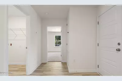 4113 Gulliver Drive, Chipley, FL 32428 - Photo 19