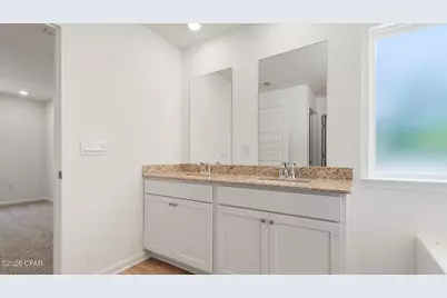 4113 Gulliver Drive, Chipley, FL 32428 - Photo 17