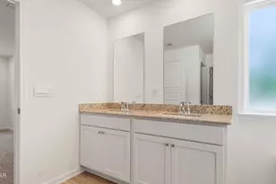 4113 Gulliver Dr, Chipley, FL 32428 - Photo 17