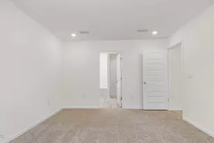 4113 Gulliver Dr, Chipley, FL 32428 - Photo 13