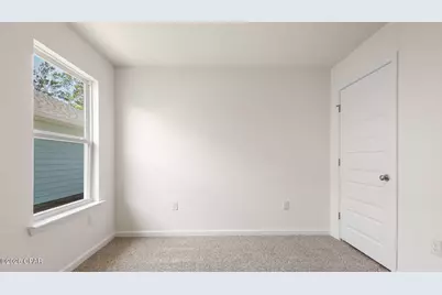 4113 Gulliver Drive, Chipley, FL 32428 - Photo 25