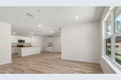 4113 Gulliver Drive, Chipley, FL 32428 - Photo 11