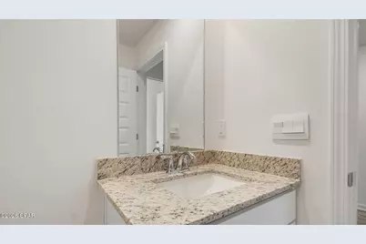 4113 Gulliver Drive, Chipley, FL 32428 - Photo 29