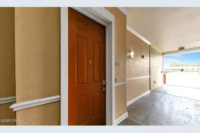 8700 Front Beach Road #1302, Panama City Beach, FL 32407 - Photo 45