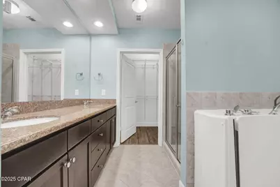 8700 Front Beach Road #1302, Panama City Beach, FL 32407 - Photo 23