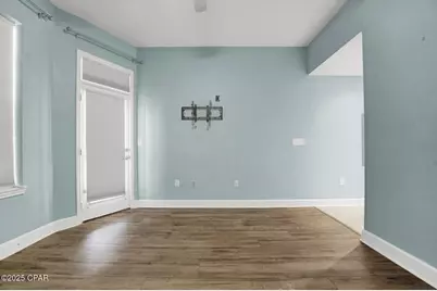 8700 Front Beach Road #1302, Panama City Beach, FL 32407 - Photo 19