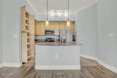 8700 Front Beach Road #1302, Panama City Beach, FL 32407 - Photo 9