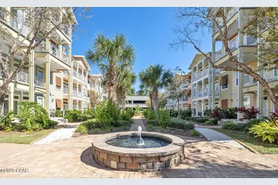 8700 Front Beach Road #1302, Panama City Beach, FL 32407 - Photo 35