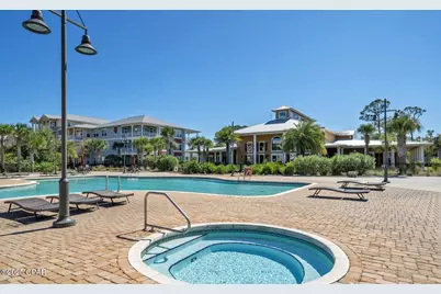 8700 Front Beach Road #1302, Panama City Beach, FL 32407 - Photo 39