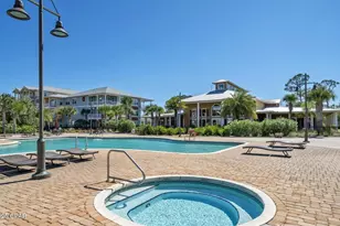 8700 Front Beach Rd, Panama City Beach, FL 32407 - Photo 39