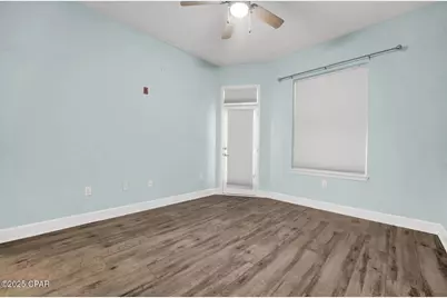 8700 Front Beach Road #1302, Panama City Beach, FL 32407 - Photo 27