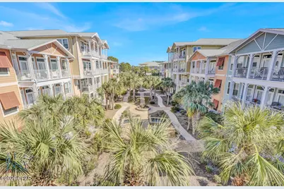 8700 Front Beach Road #1302, Panama City Beach, FL 32407 - Photo 3