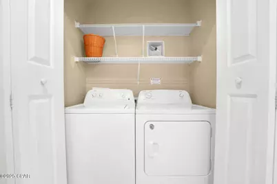 8700 Front Beach Road #1302, Panama City Beach, FL 32407 - Photo 15