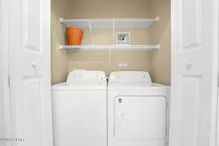 8700 Front Beach Rd, Panama City Beach, FL 32407 - Photo 15