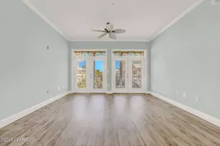 8700 Front Beach Rd, Panama City Beach, FL 32407 - Photo 5