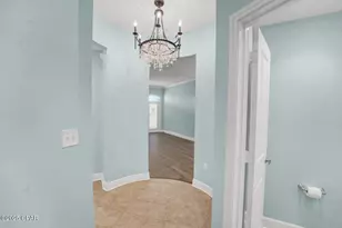 8700 Front Beach Rd, Panama City Beach, FL 32407 - Photo 13