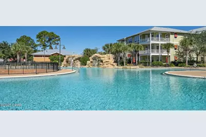 8700 Front Beach Road #1302, Panama City Beach, FL 32407 - Photo 37