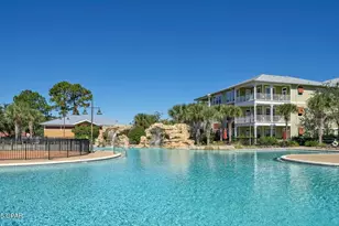 8700 Front Beach Rd, Panama City Beach, FL 32407 - Photo 37