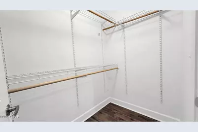 8700 Front Beach Road #1302, Panama City Beach, FL 32407 - Photo 33