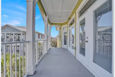 8700 Front Beach Road #1302, Panama City Beach, FL 32407 - Photo 47